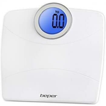 Balance de bain Beper écoénergétique