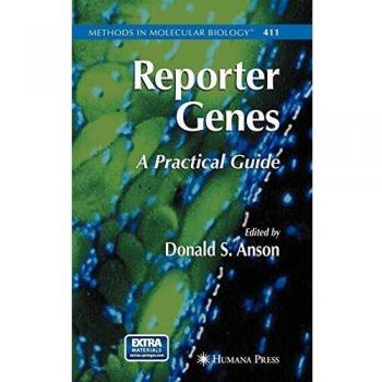 Reporter Genes