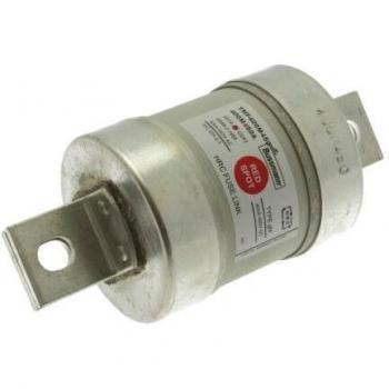 Bussmann Fusibile 400 M450A 660 V AC/DC – Variante BS88