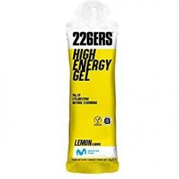 226ERS-Bebida Energética 226ERS 5011 Limón