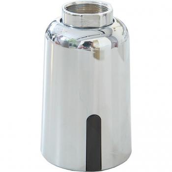 Wassersparender Sensor Wasserhahn für die Küche