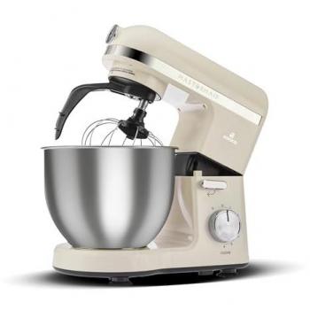 Karaca Mastermaid Mixeur Double Bras 1500W