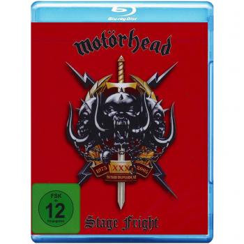 Motörhead
