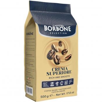 Caffè Borbone 500g