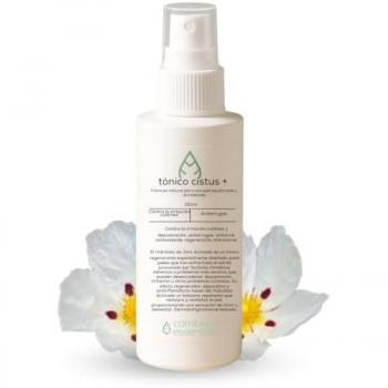 Cambium Essentials Tónico Equilibrio Piel 150 ml