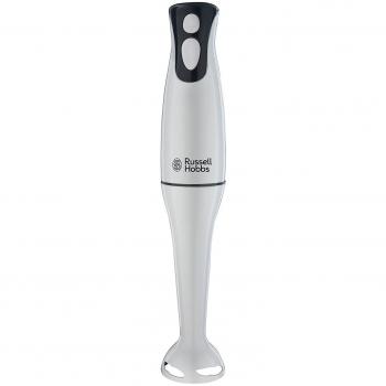 Russell Hobbs White Food Collection Hand Blender | 22241