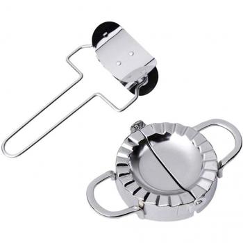 Ravioli Maker