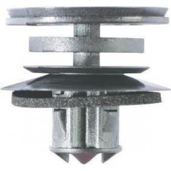 Clip di Fissaggio Portiere Audi – Kit KS Tools 420.5010 (50pz)