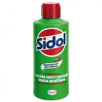 Diodol 75ml