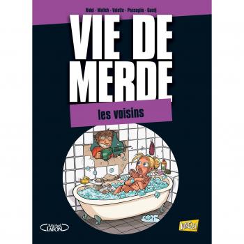 Les voisins