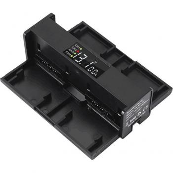 DJI Mavic Air Battery Balance Charger