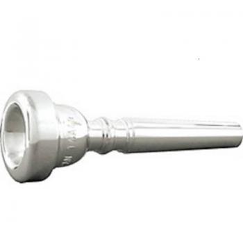 Yamaha 14A4A Standard Trumpet Mouthpiece