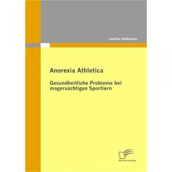 Anorexia Athletica
