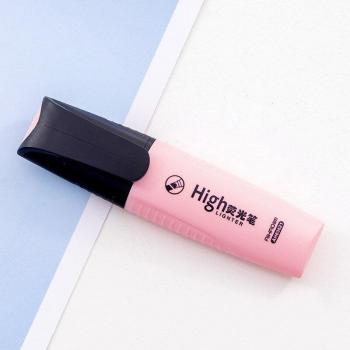Papeterie Fluo Colorée