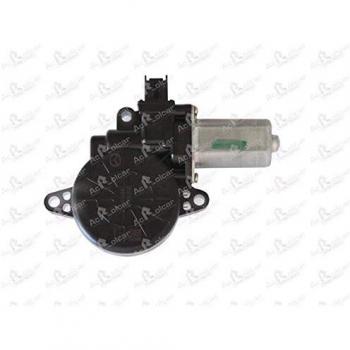 Motor AC Rolcar Elevar Ventanas 01.7752#OR