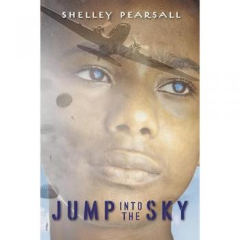 Jump into the Sky