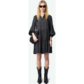 Zadig & Voltaire