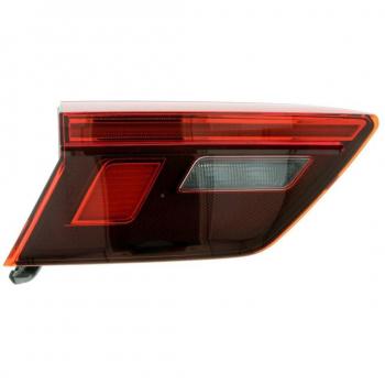 Retroilluminazione 2SA 012 520-051 – HELLA