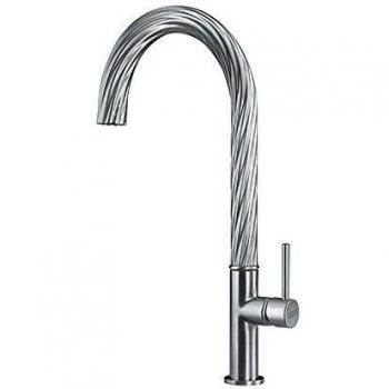 Stainless Maris Free by Franke
