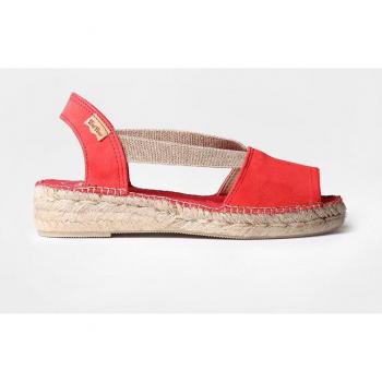 Ella Rosa Espadrille Toni Pons
