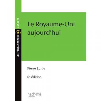 Pierre Lurbe