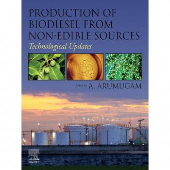 Production of Biodiesel from Non-Edible Sources
