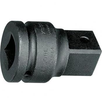 Gedore KB 3221