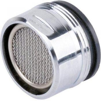 Aérateur de Robinet M28x1 28mm Filet mâle