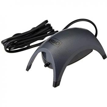 Tetra Air Blower Tetratec Aps100