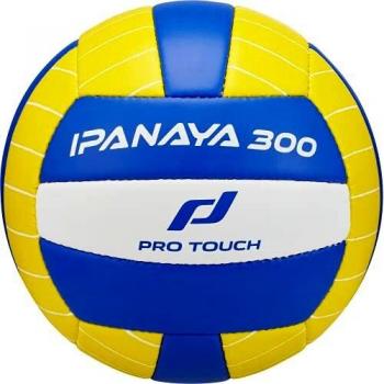 Pro Touch Beachvolleyball »Ipanaya 300«