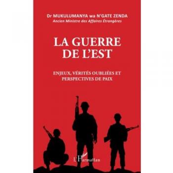 La guerre de l'est