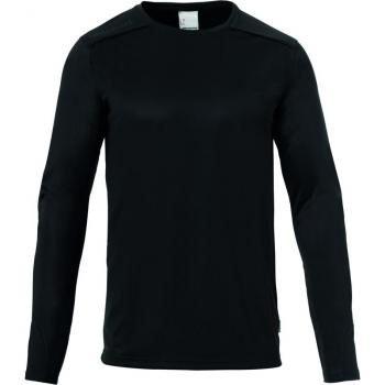 Maillot de gardien de but Uhlsport Tower enfant
