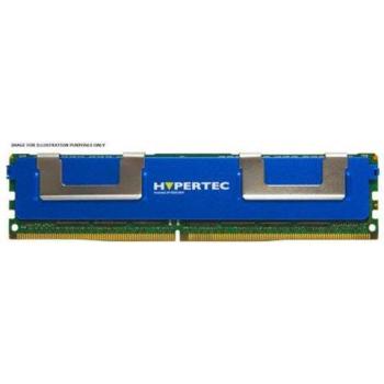 Hypertec A6994455-HY DDR3L 8GB ECC Memory Module