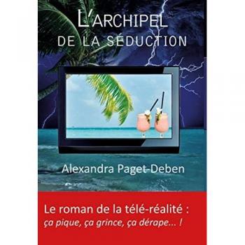 L'Archipel de la Seduction