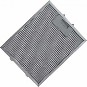 Filtre de hotte en métal pour Whirlpool