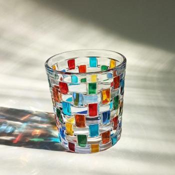 Brandy & Whisky Masterpiece