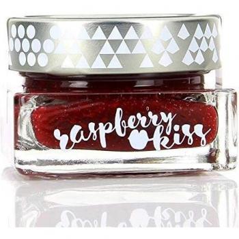 Lorusso Mermelada de Frambuesa 80% Fruta 'Raspberry Kiss' 175 g
