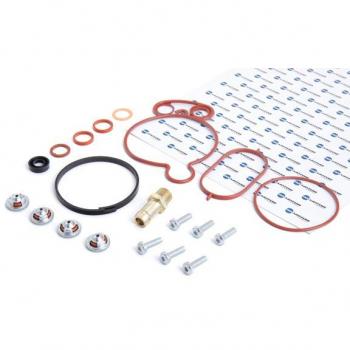 Dr. Motor Vacuum Pump Repair Kit DRM0321
