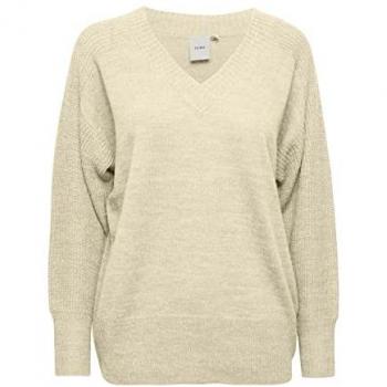 Ichi Strickpullover IHNOVO LS9 – Serie 20114722