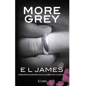 More Grey