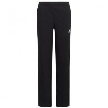 Kinder Trainingshose adidas Entrada 22