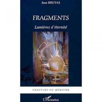 Fragments