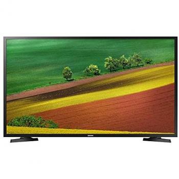 Samsung UE32N4005AK Televisor LED 813 cm (32) HD Negro