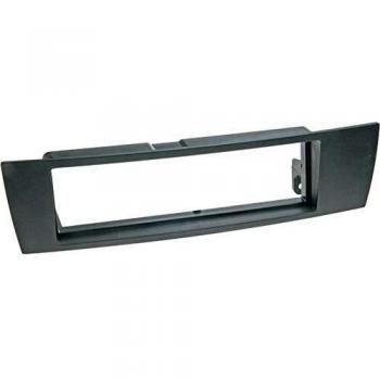 Kit Installazione Autoradio 1-DIN per BMW Serie 1 e 3