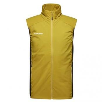 Gilet Isolato Mammut Rime Light Flex