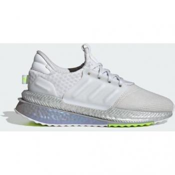 Adidas X_PLRBOOST Running Shoes