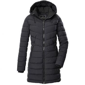 GW 74 Dameslong Jasje