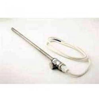 Pro Range 300w Towel Rail