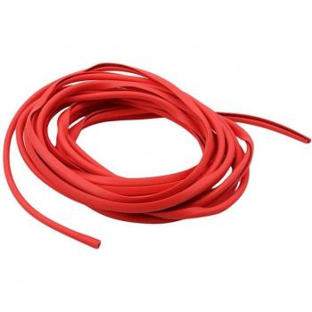 Moldura Anti‑Rasguño 5m