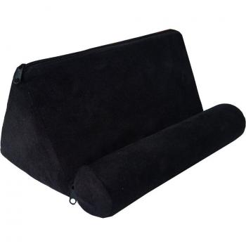 Sponge Cushion for Reading Support